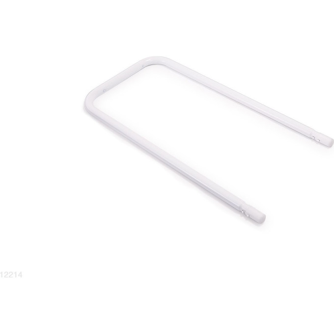 Опорная U-балка INTEX 12214
