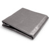 Подстилка INTEX 12110 для СПА 28436, 28456