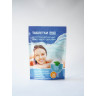 Таблетки 4-в-1 INTEX 10921 для бассейна, 5 × 20 г